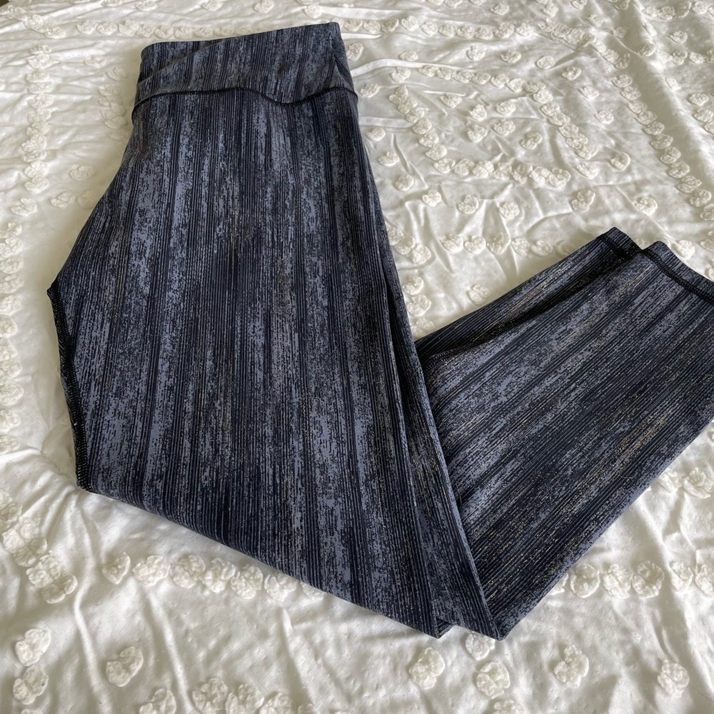 Victoria’s Secret Sport Leggings size Large